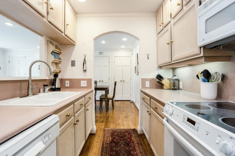483 Gore Creek 5A MLS-9