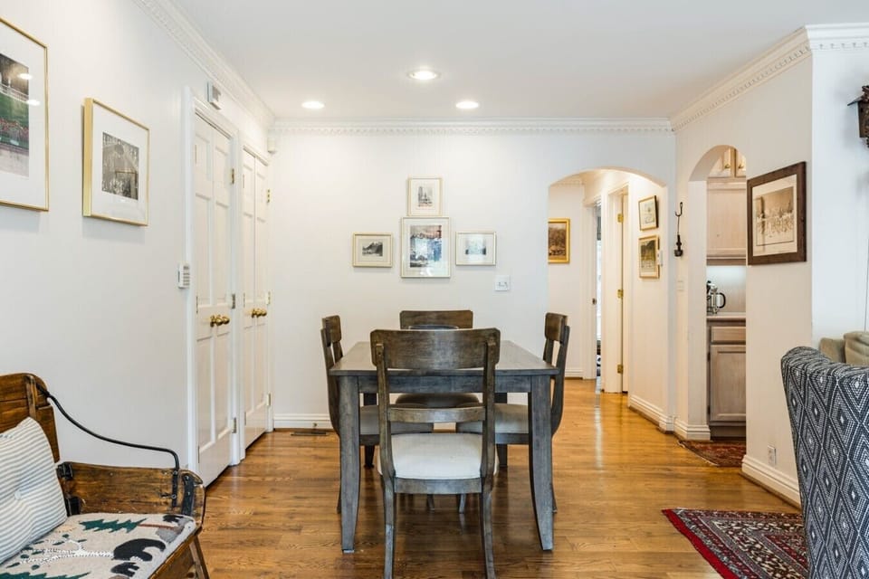 483 Gore Creek 5A MLS-4