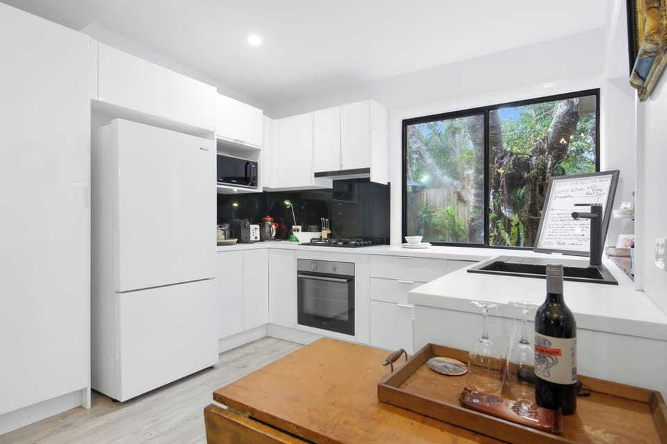 Kitchen 2