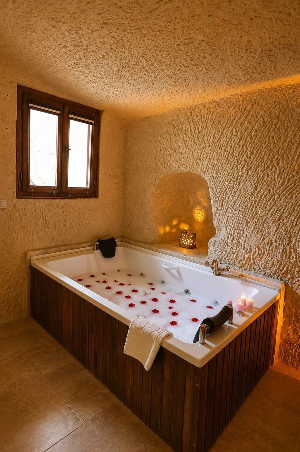 Premium Room | Premium bedding, memory foam beds, minibar, desk