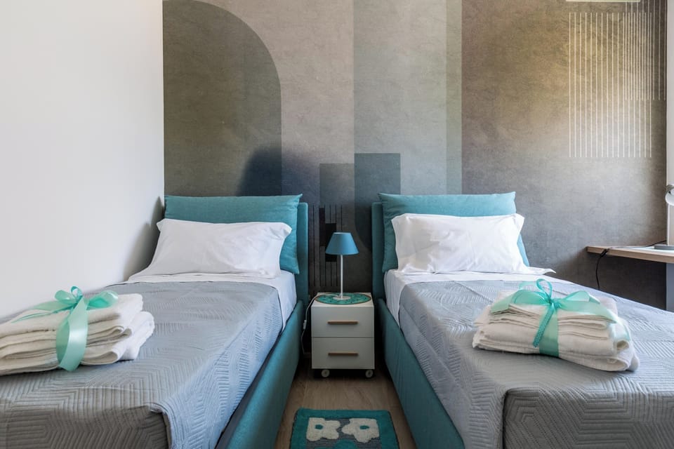 Apartment | 2 bedrooms