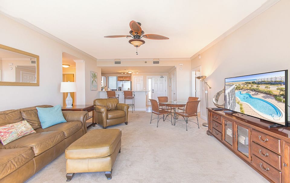 Living Room 1.2