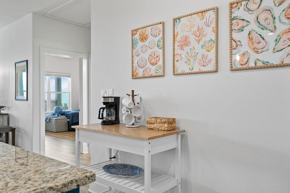 House, 4 Bedrooms | Interior