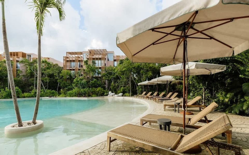 Amenities_2024-07-19 - Jungle Luxe - Aflora - Amenidades-22