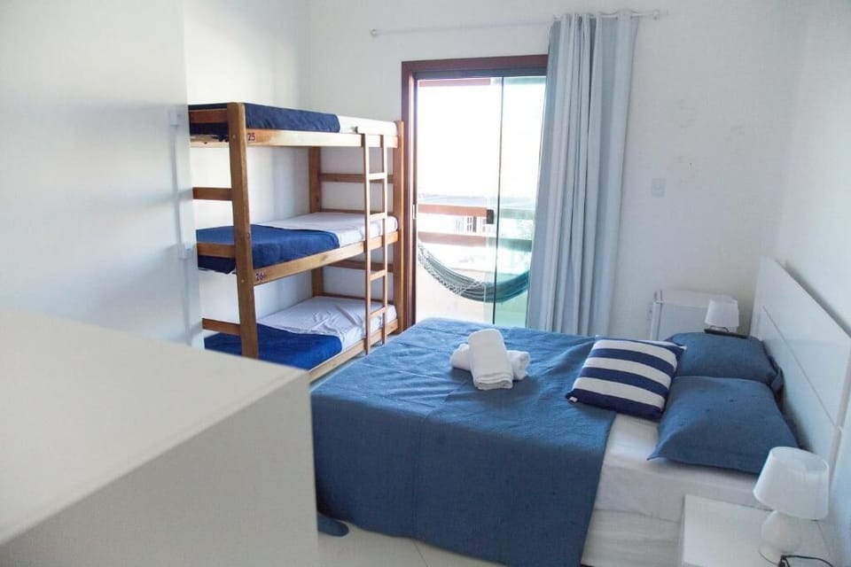 Classic Suite, Non Smoking, Garden View | Free WiFi