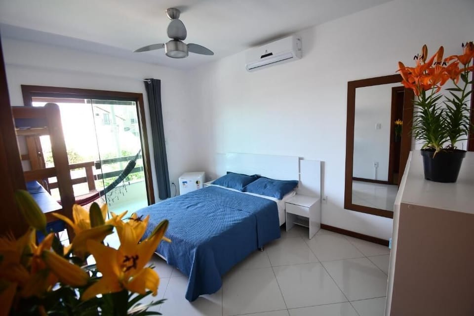 Classic Suite, Non Smoking, Garden View | Free WiFi