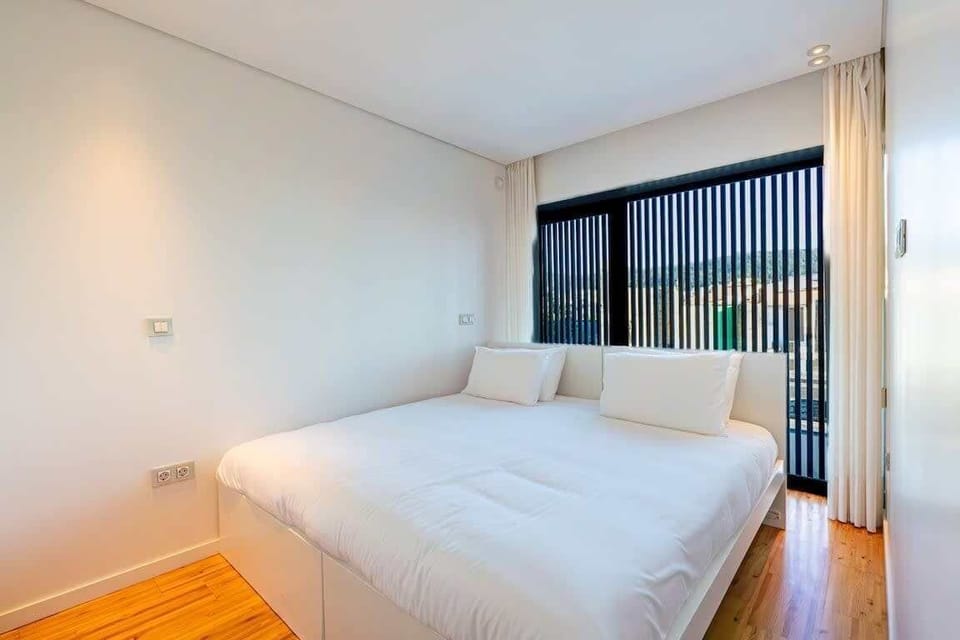 Ivory Room