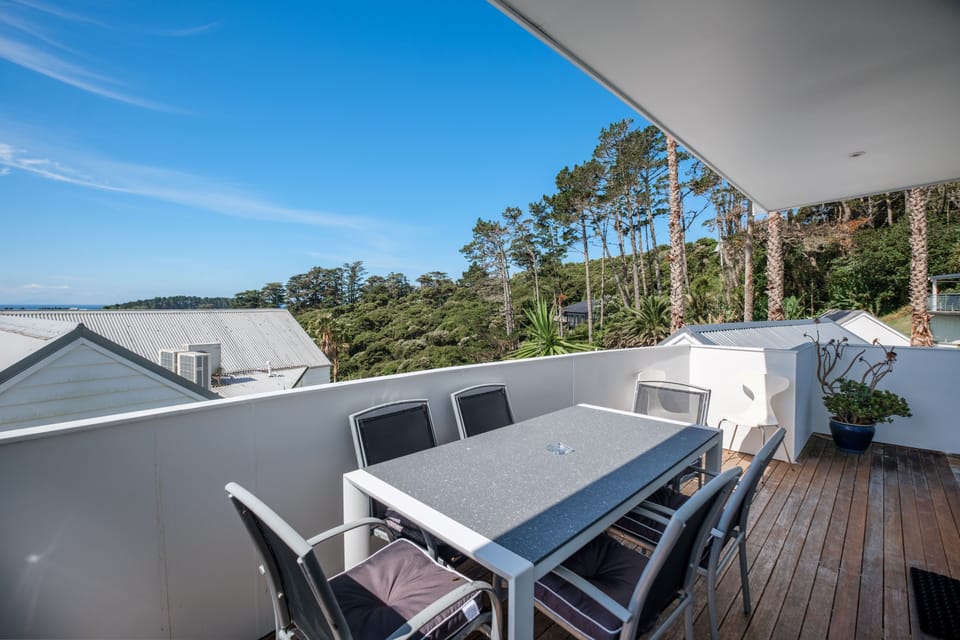 PalmBeachPenthouse