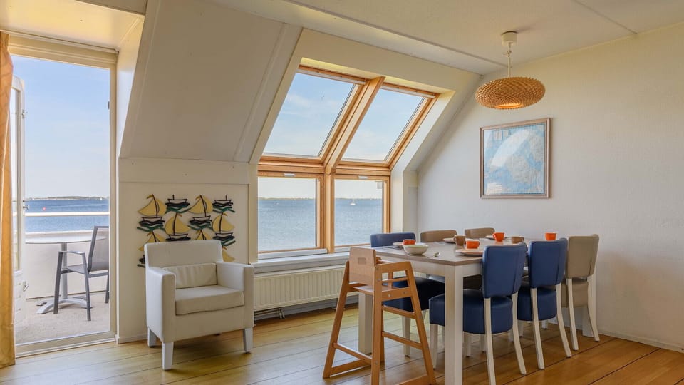 dining-room
