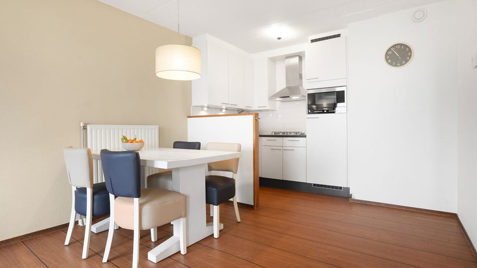 dining-room
