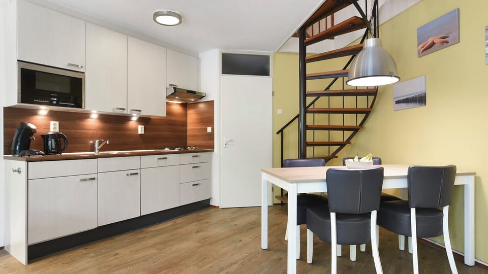 dining-room