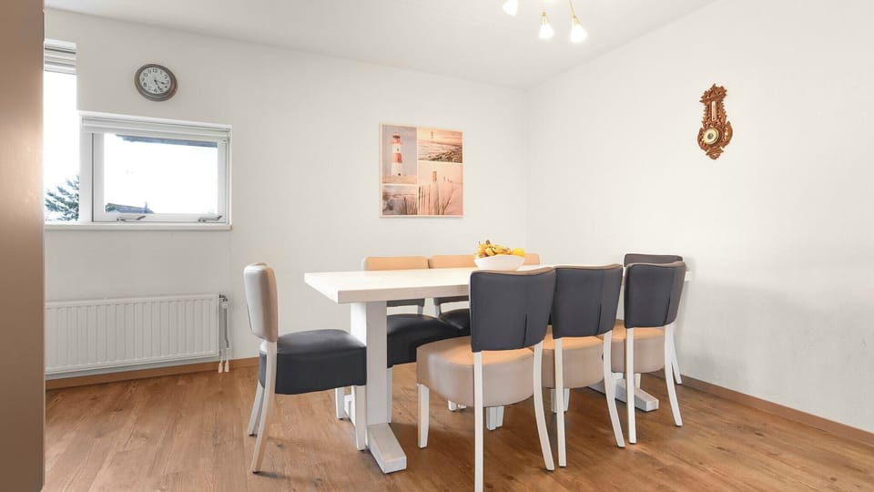 dining-room