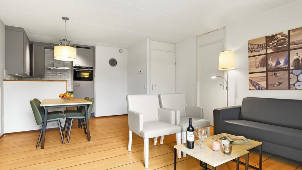 dining-room