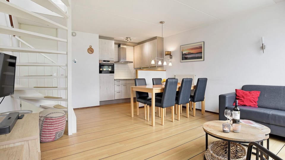 dining-room