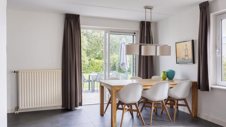dining-room