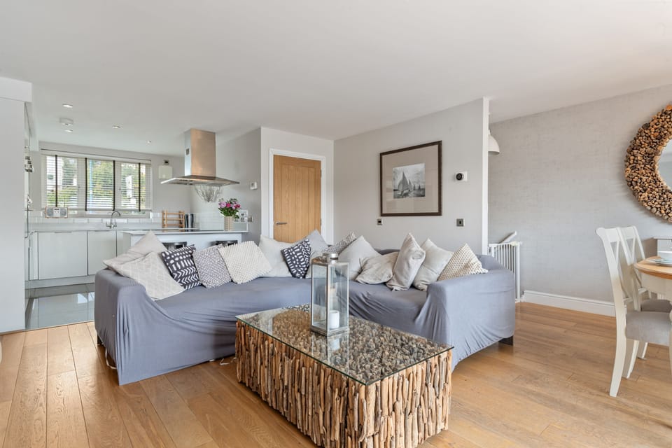 House | 4 bedrooms