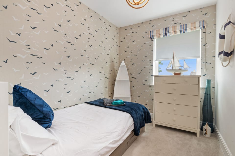 House | 4 bedrooms