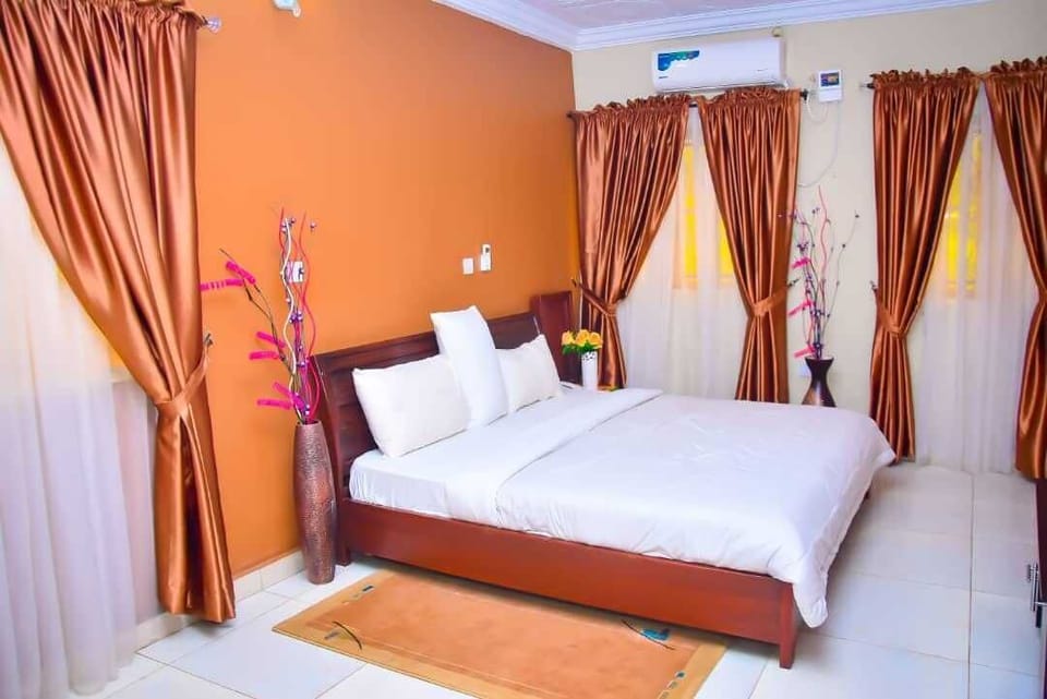 Deluxe Room, Balcony, City View | Desk, laptop workspace, free WiFi