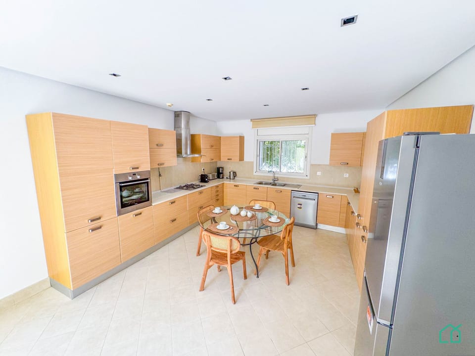 House | 3 bedrooms