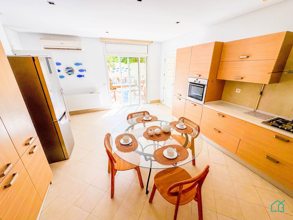 House | 3 bedrooms