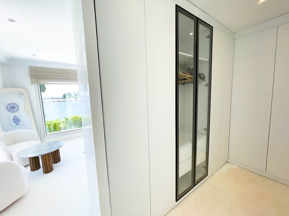 House | 3 bedrooms