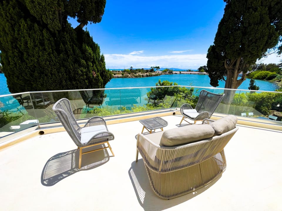 House | 3 bedrooms