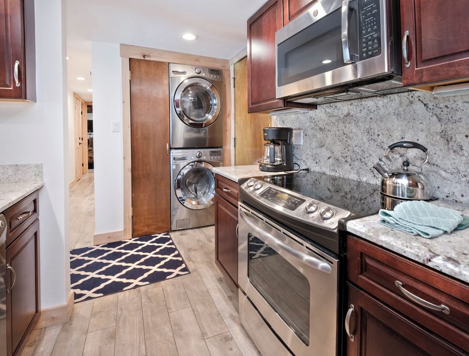 Kitchen3