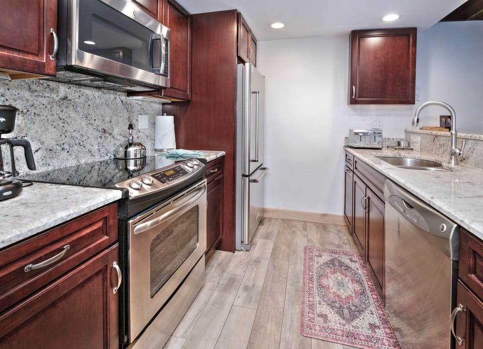 Kitchen2