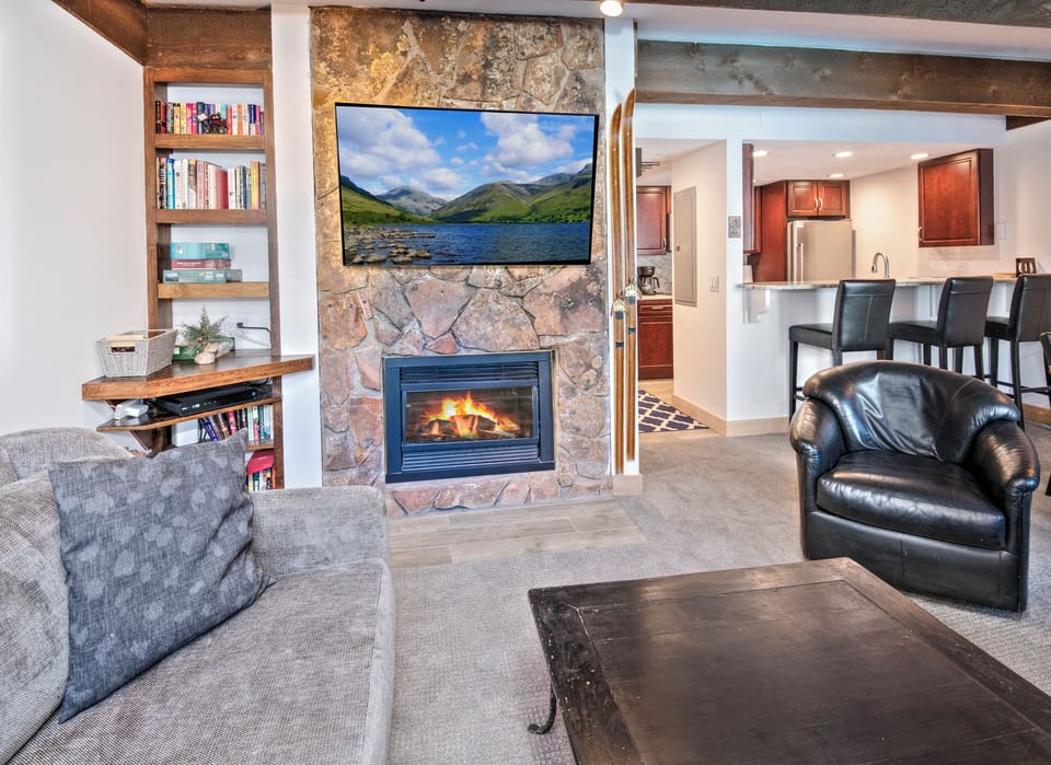 Living room4