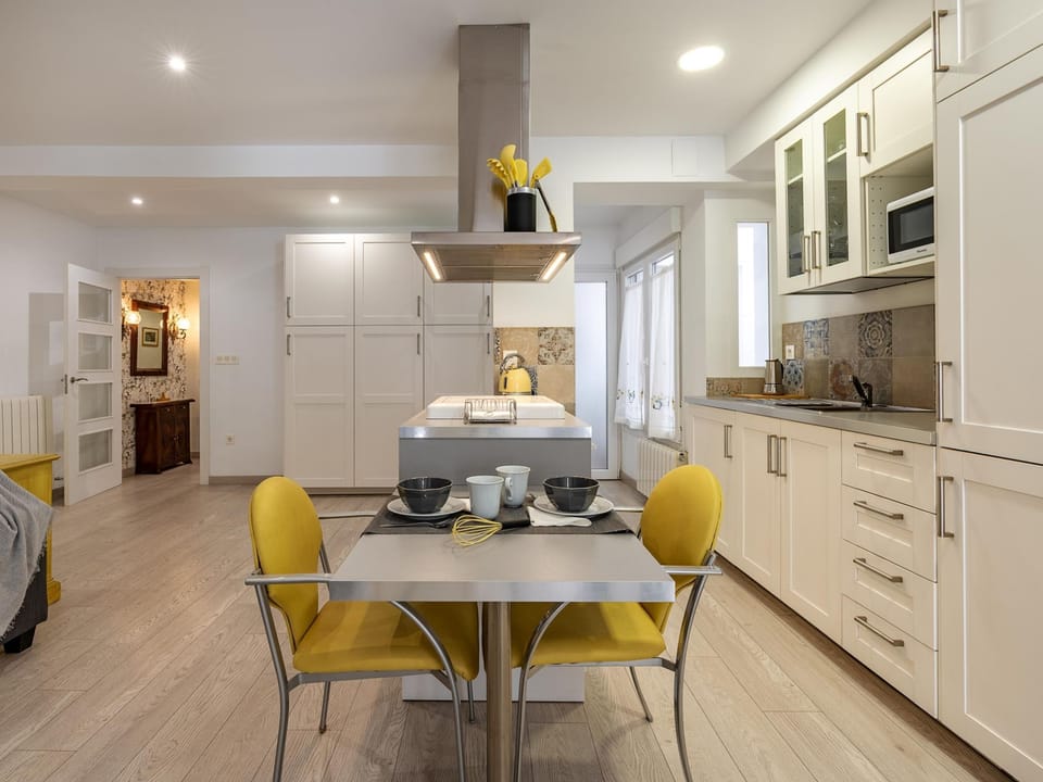 House | 3 bedrooms