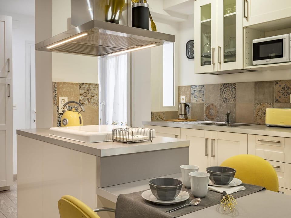 House | 3 bedrooms