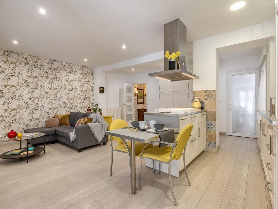 House | 3 bedrooms