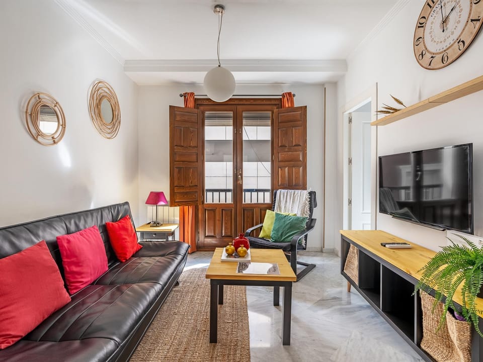 House | 2 bedrooms
