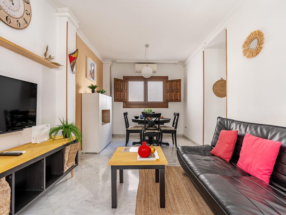 House | 2 bedrooms