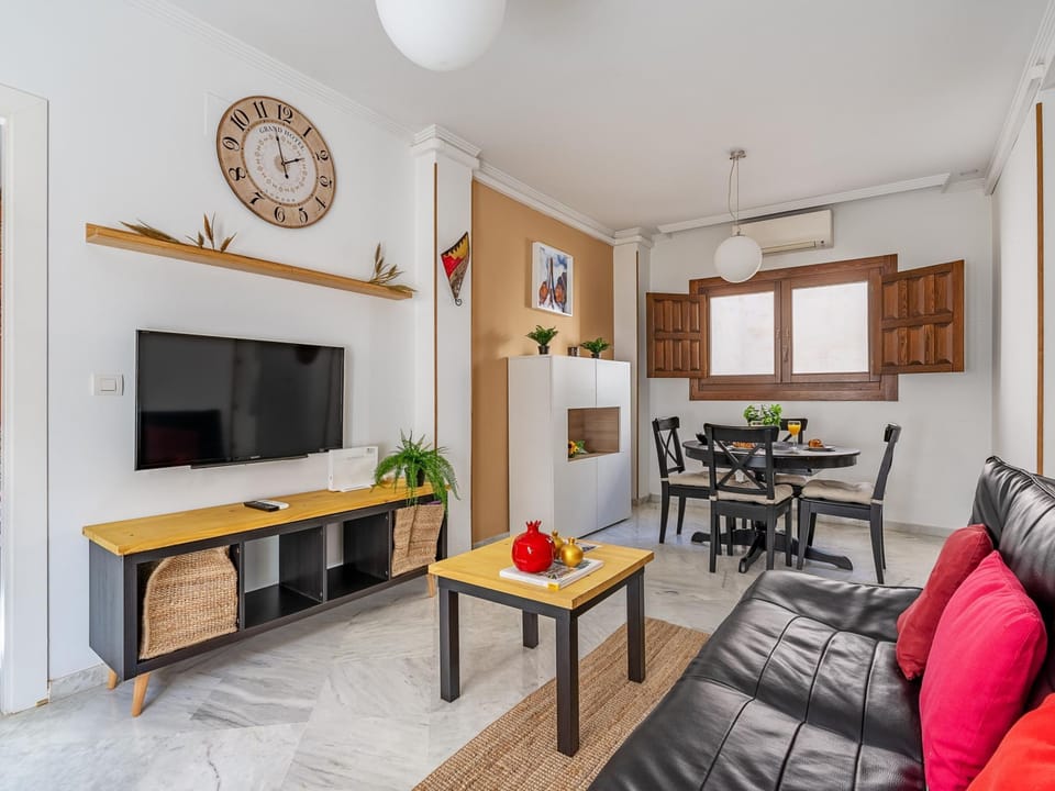 House | 2 bedrooms