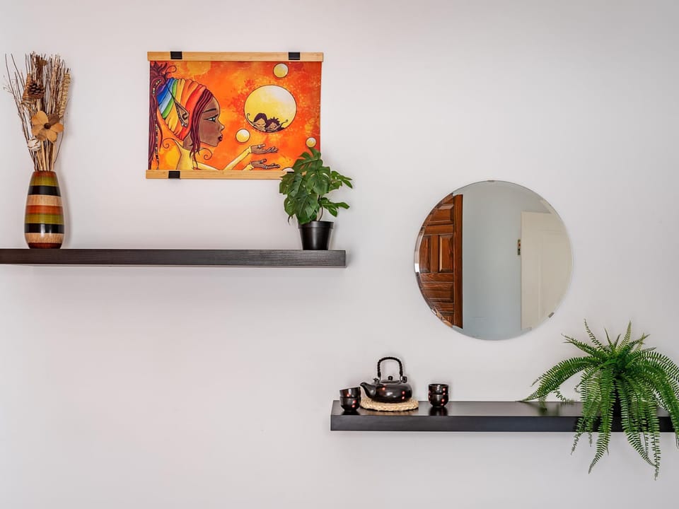 House | 2 bedrooms