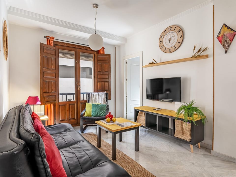 House | 2 bedrooms