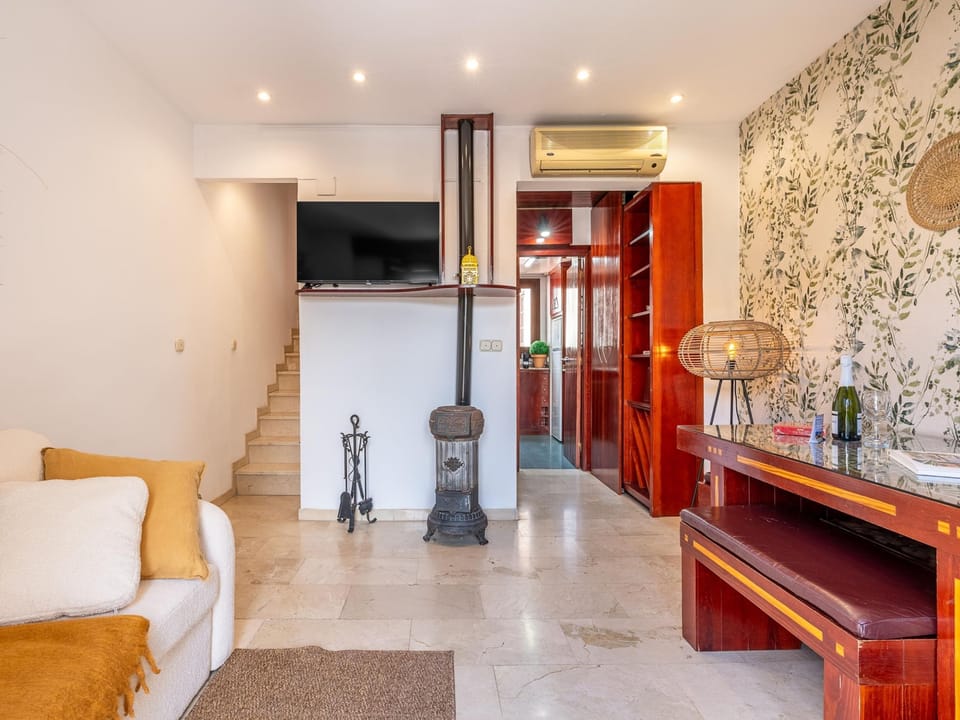 House | 3 bedrooms