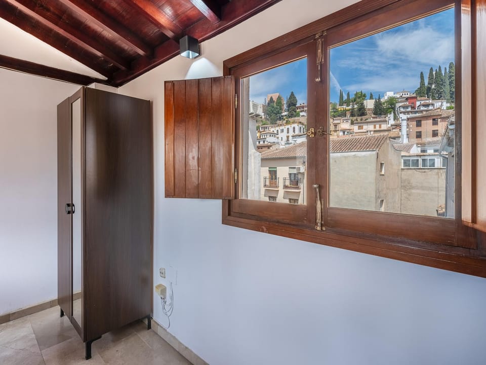 House | 3 bedrooms