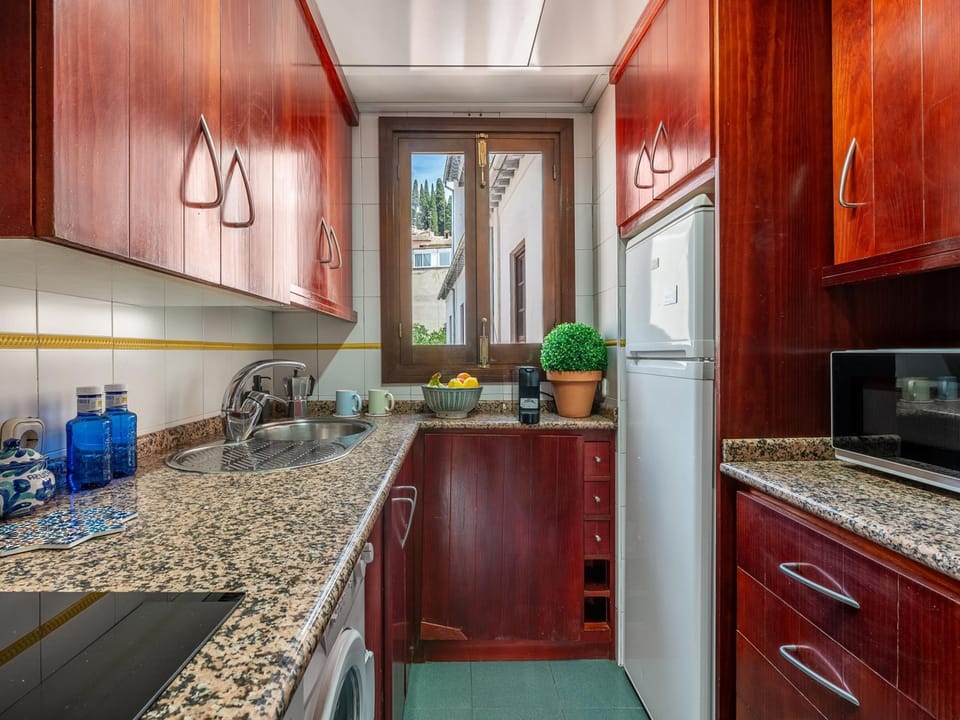 House | 3 bedrooms