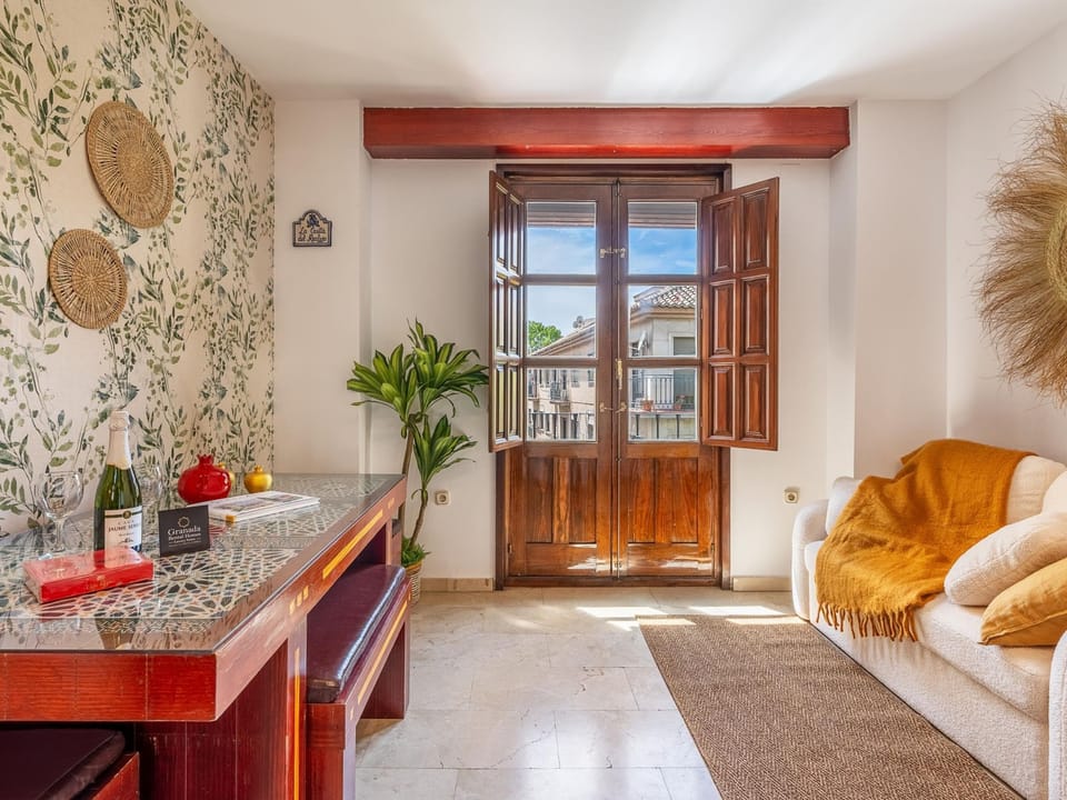 House | 3 bedrooms