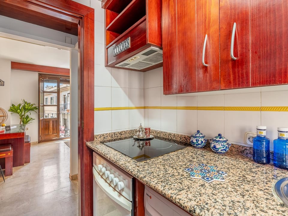 House | 3 bedrooms
