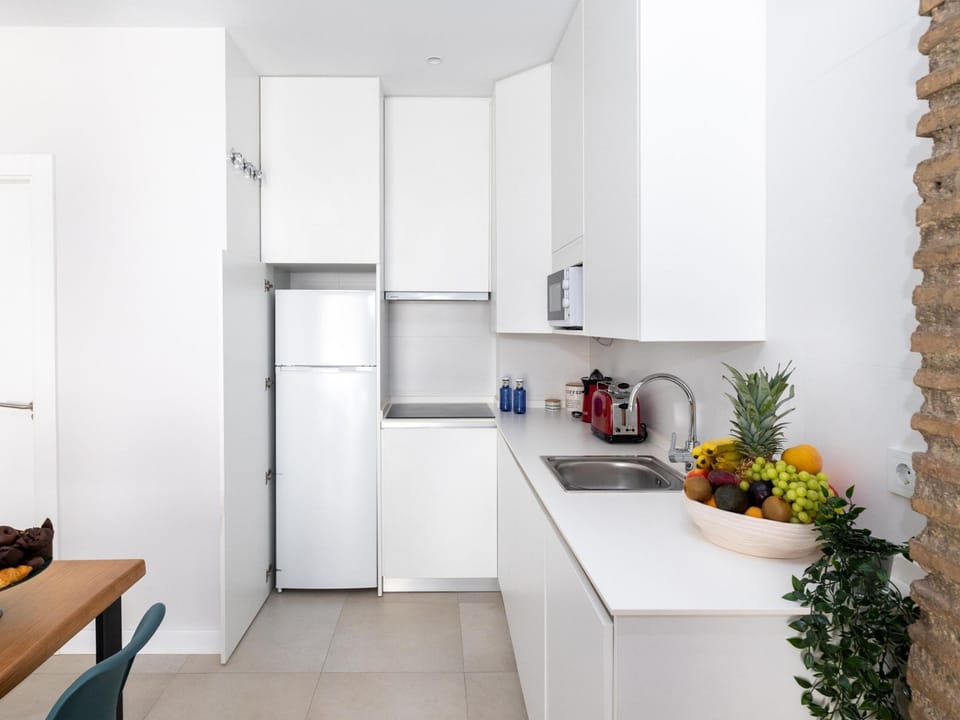 House | 2 bedrooms