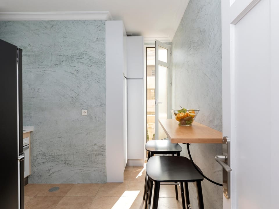 House | 2 bedrooms, Internet