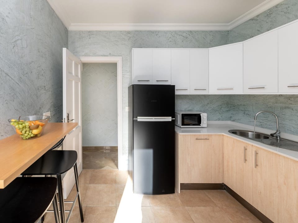 House | 2 bedrooms, Internet