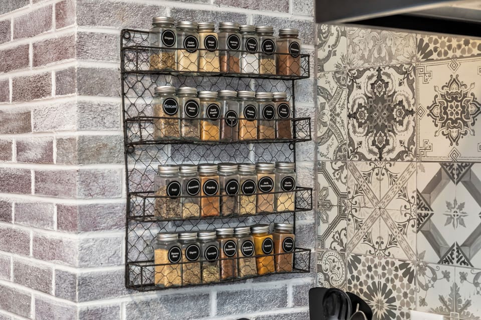 Miscellaneous
