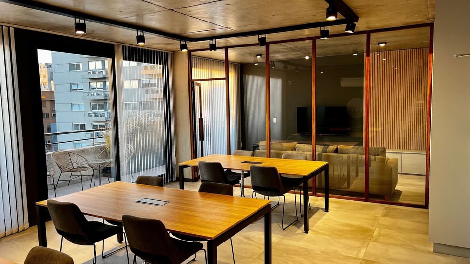 Coffee / tea facilities,Area and facilities
