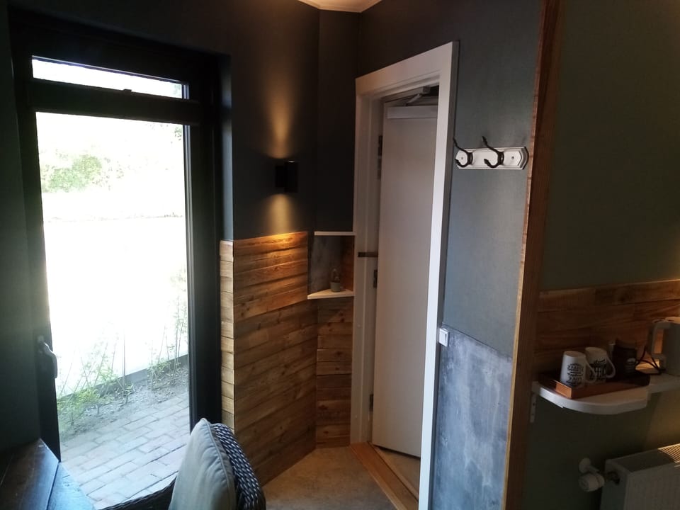 Classic Double Room | Individually decorated, individually furnished, desk, free WiFi