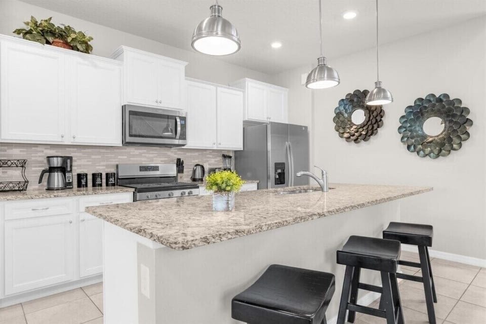7211OakmossLoop(7)