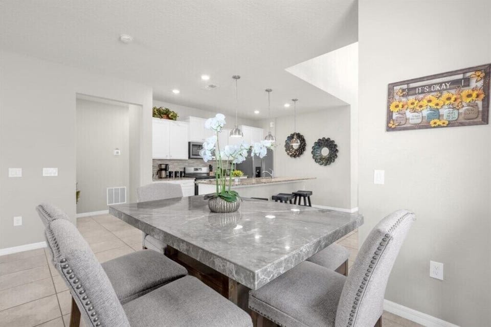 7211OakmossLoop(6)